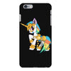 Robotic Baby Unicorn iPhone 6 Plus/6S Plus Case