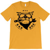 bad dog 4 T-Shirt