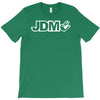 funny glow in dark glowing T-Shirt