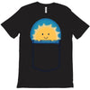personal sun T-Shirt