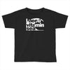 i need vitamin sea Toddler T-shirt