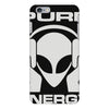 pure energy iPhone 6 Plus/6S Plus Case