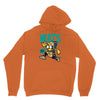 wats (2) Unisex Hoodie