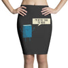 better than the movie Pencil Skirts