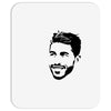 fahrie77 Mousepad