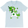 unicorn T-Shirt