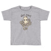 what's kraken Toddler T-shirt