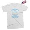 elf coffee Exclusive T-shirt