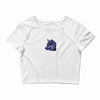 1519756025333 trimmed Crop Top