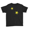 diddy kong Youth Tee