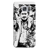 narco Samsung Galaxy S7