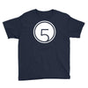 fifth harmony Youth Tee