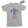 made of wolves Exclusive T-shirt