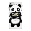 panda iPhone 7 Case