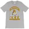 droid sales T-Shirt