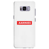 Xannies hypebeast Samsung Galaxy S8 Plus