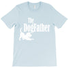 the dogfather T-Shirt