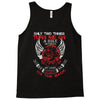 biker funny Tank Top