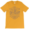 entmoot maple mead T-Shirt