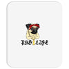 PUG LIFE Mousepad