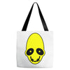 happy Tote Bags