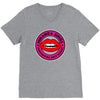 performing arts school V-Neck Tee