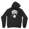 kakashi Unisex Hoodie