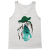 our last hope Tank Top