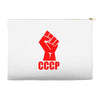 cccp Accessory Pouches