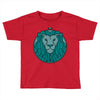 lion king Toddler T-shirt