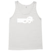 p90 Tank Top