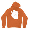 boo! Unisex Hoodie