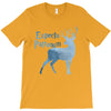Expecto Patronum T-Shirt