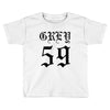 Suicideboys Toddler T-shirt