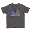 politics Youth Tee