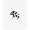 hunting Mousepad