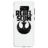 rebel scum Samsung Galaxy S8