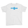 doctor whom Youth Tee