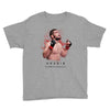 khabıb nurmagamedov painting Youth Tee
