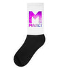 magic Socks