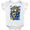 ooops Baby Onesie