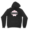 Empowered Women Empower Women Unisex Hoodie