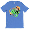 poison heart T-Shirt