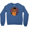 Free Tay-K Crewneck Sweatshirt