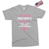 I'm Your Mother's Day Gift, Pop Says You're Welcome Exclusive T-shirt