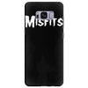 misfits Samsung Galaxy S8 Plus