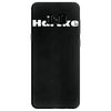 hartke new Samsung Galaxy S8