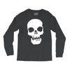 the venture brothers Long Sleeve Shirts