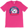 best when toasted T-Shirt