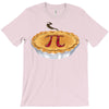 pi T-Shirt
